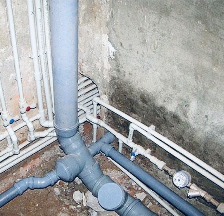 Сантехник хизмати 24/7 santexnik xizmati 24/7