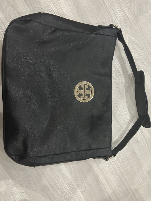продам сумки Tory Burch б/у