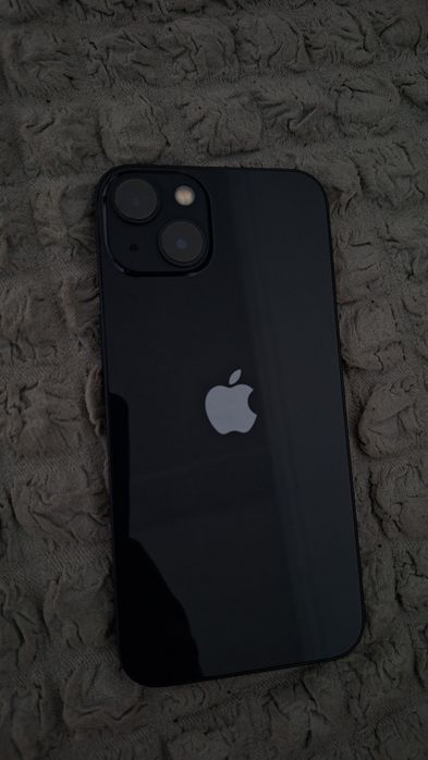 Apple iPhone 13 128gb