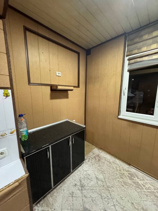 Сотилади 3/3/4 Тансикбоев-1 , Ипотека Бор