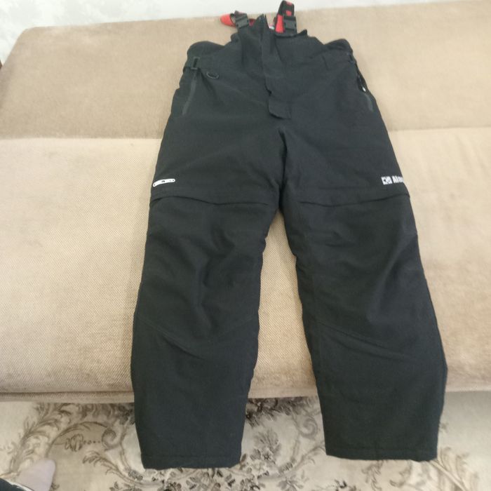 Продам костюм Alaskan