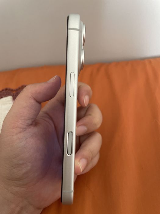 Iphone 17 pro 256