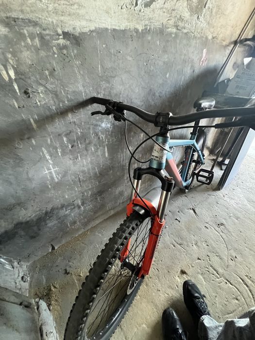 Drag c1 team + full size каска