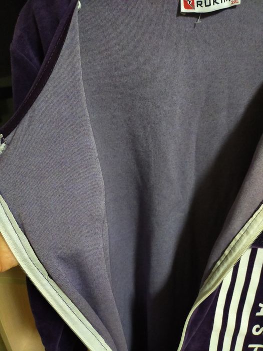 Новый халат продам