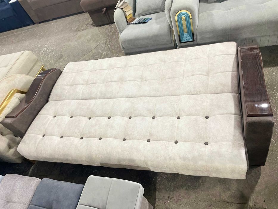 Divan | Мягкая мебель | Мебель | Yumshoq mebel | Optom