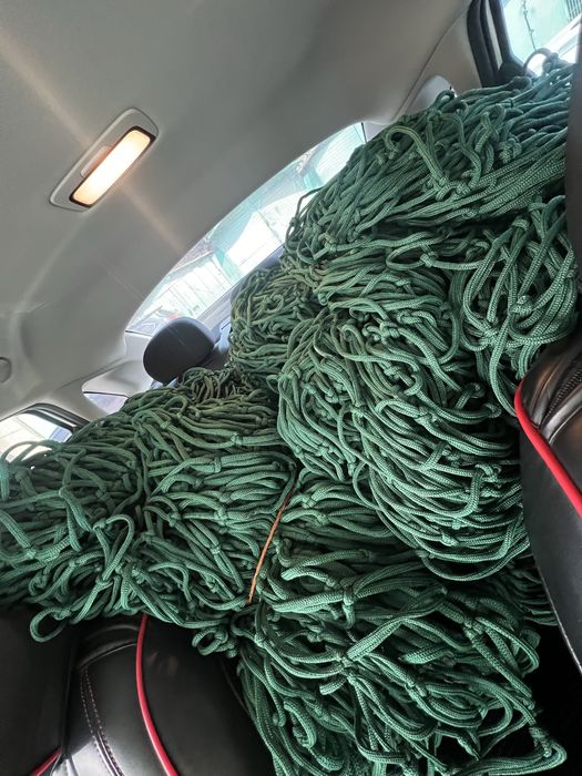 СЕТКА арзон ОПТОМ нарх! доставка УЗБ качество 100% от первых рук