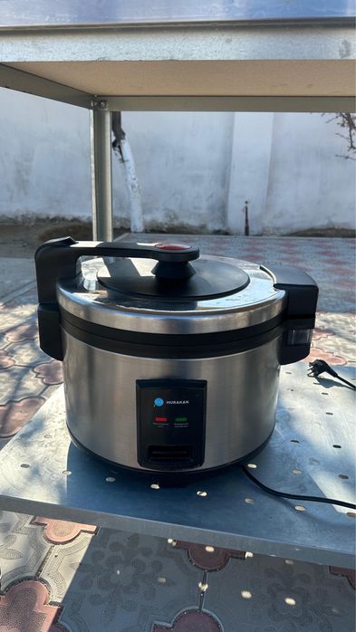 Рисоварка. Для суши‼️‼️