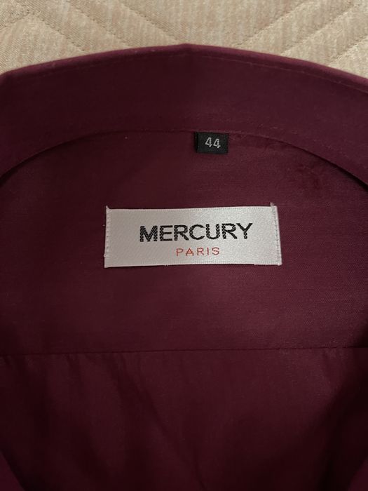 Продам новые рубашки в упаковке