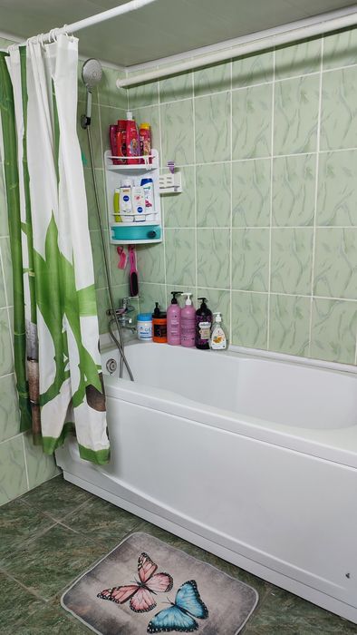 Продам дом в Каскелене