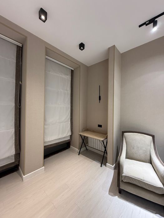 Сдаю свою квартиру