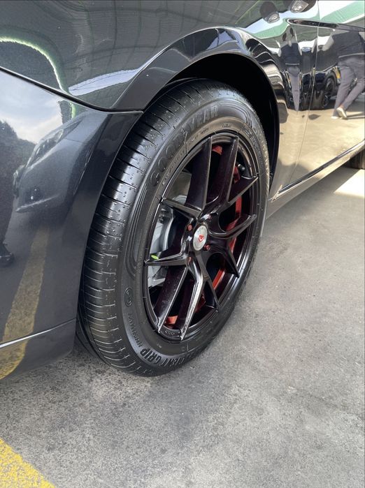 Epika 2011yil Kraska toza