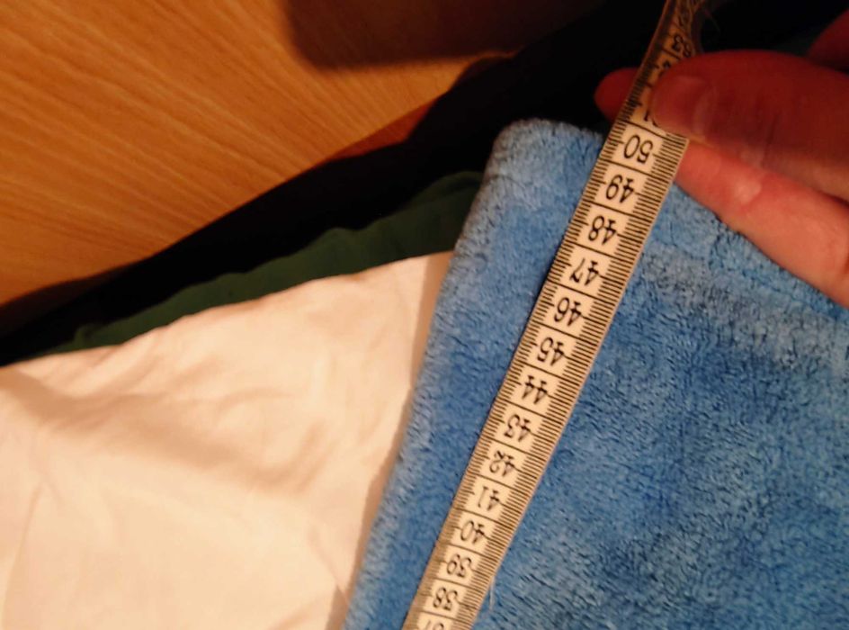 Halat baie si casa 12 13 ani