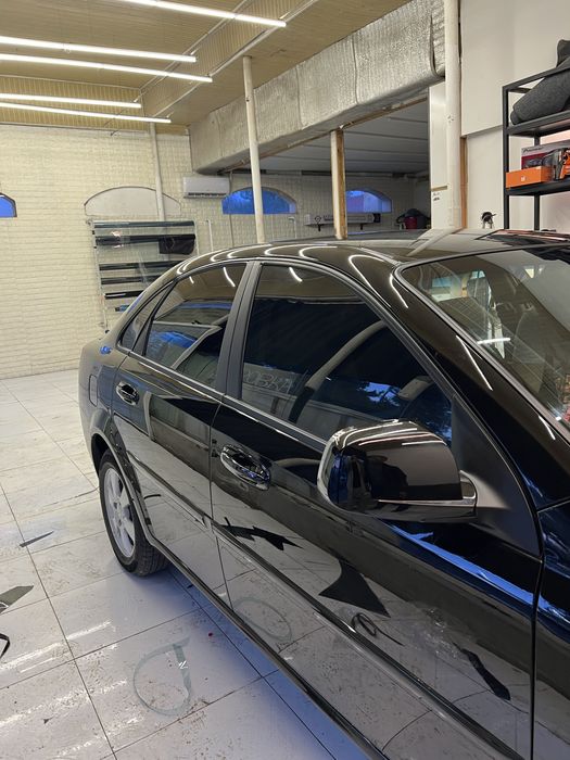 Солнцезащитный | Атермальная | Тонировка | Sonse zashitniy