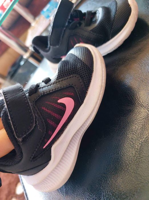 Детски маратонки