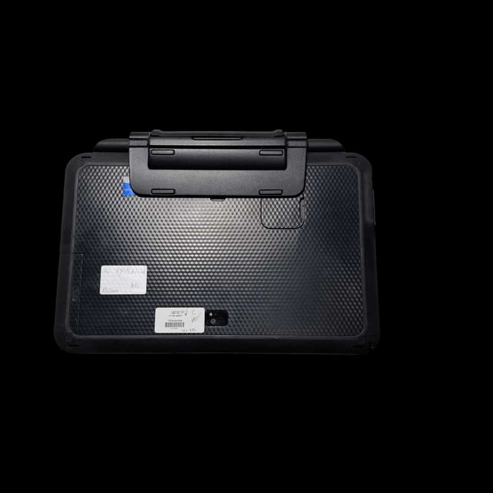 toughbook Panasonic FZ-Q2, FHD, M5-6Y57,8gb,128GB, WIFI, 4g
