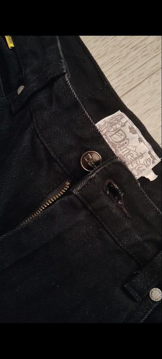 продам джинсы Dime