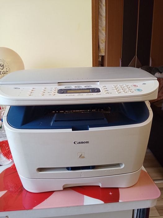 De vânzare imprimantă