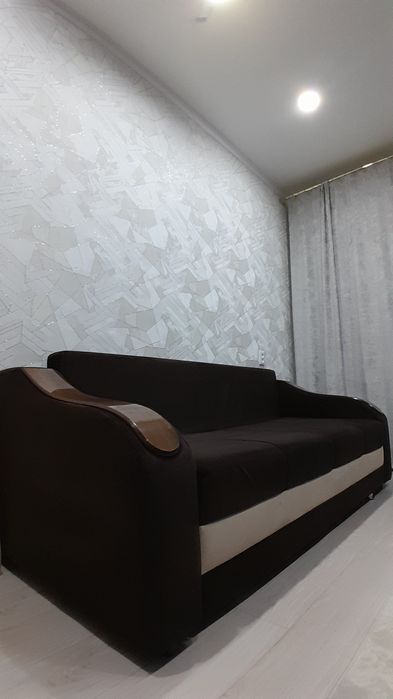 Мебель для гостиной