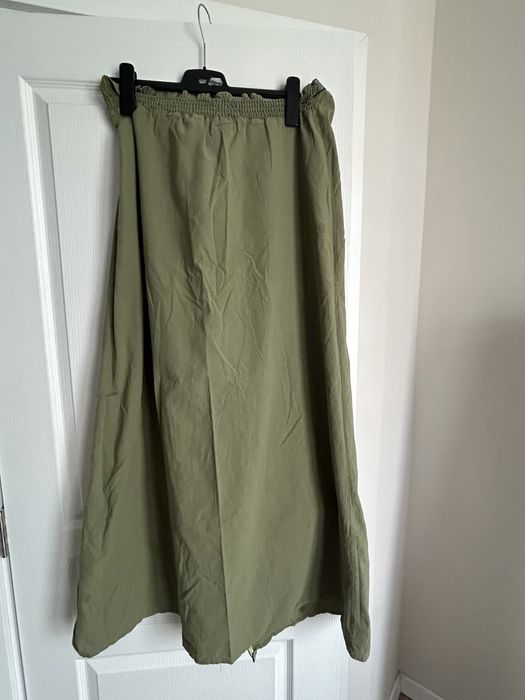 Дрехи за бременни Л-ХЛ