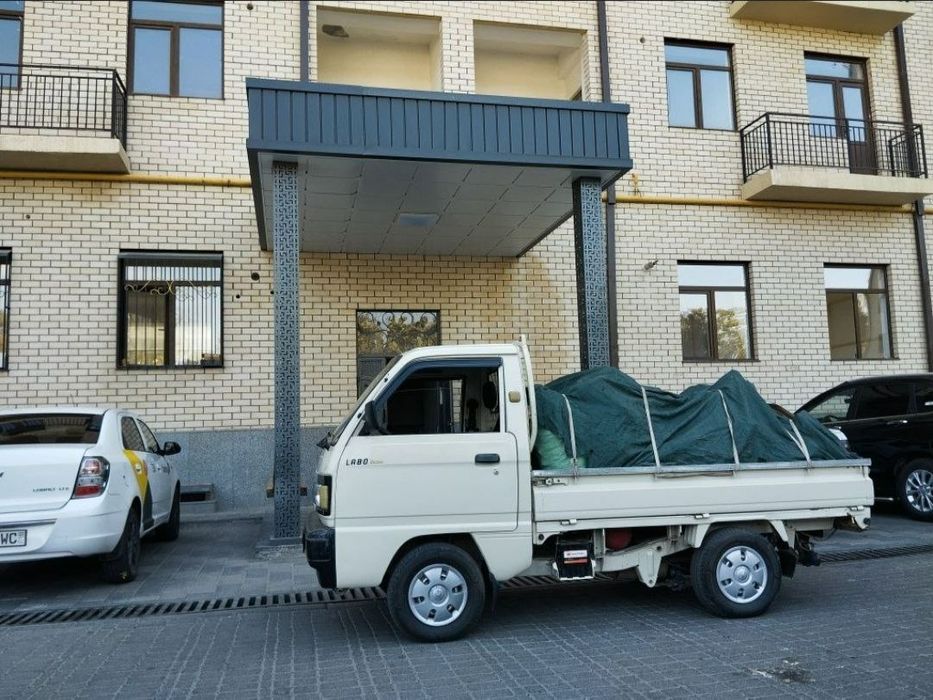 Строй муср Stroy Musr Вывоз мусор строй мусор лабо