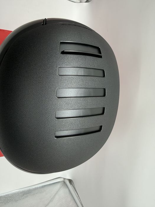 Casca schi ski Atomic Nomad Black marime L (59-63)