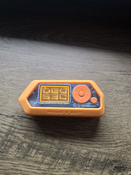 Flipper Zero Комплект