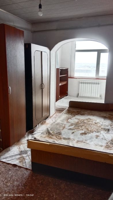 Возьму в квартиру 2 девушек