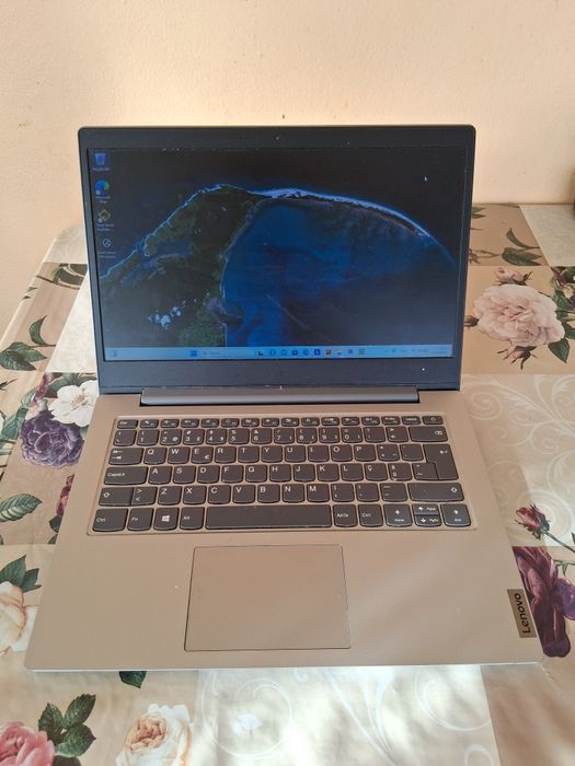 laptop de vânzare Lenovo