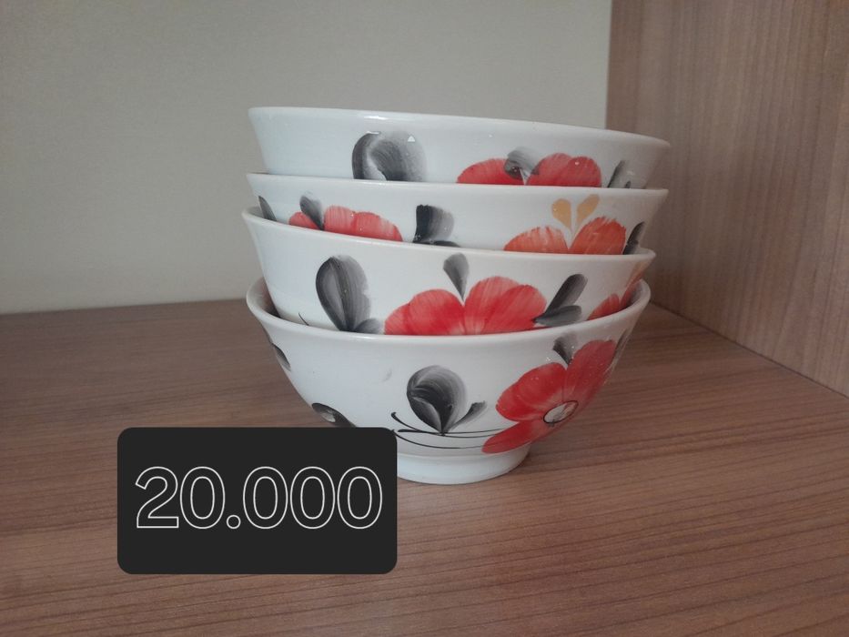 Посуда разная продаётся