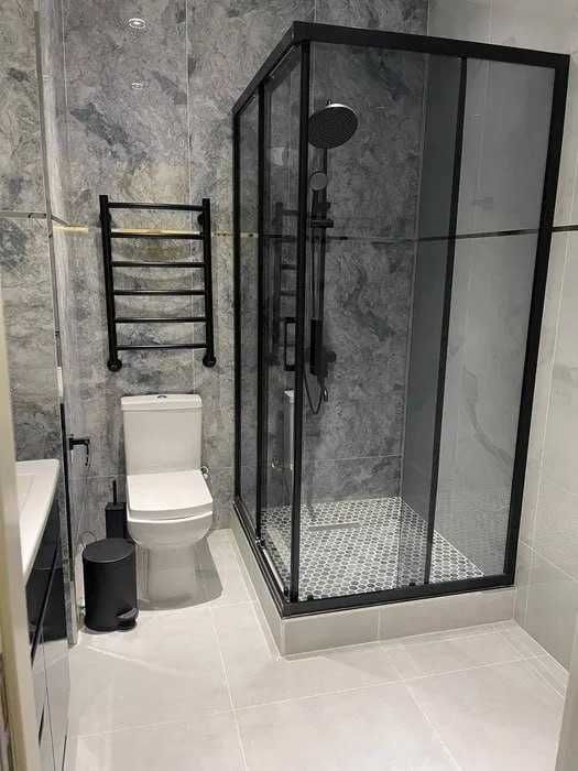 Сдаётся в аренду 2-ком/2/9 квартира на Мирзо-Улугбекский Массив Феруза