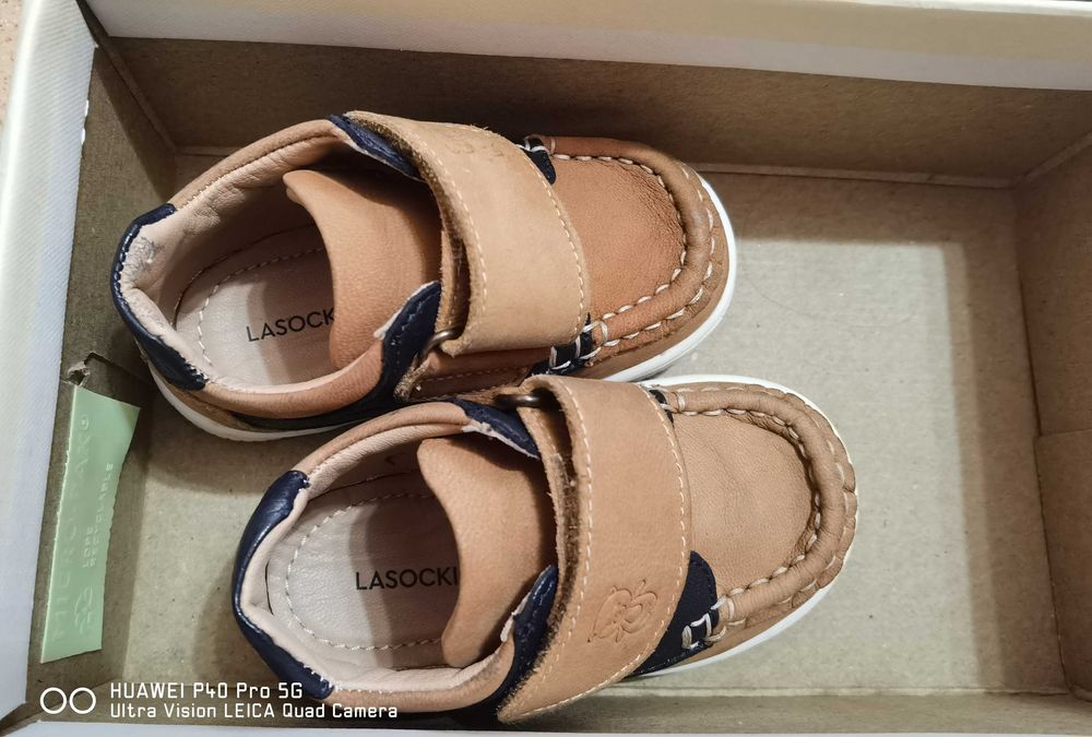 Детски lasocki запазени