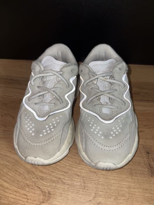 Vand adididasi ADIDAS Ozweego