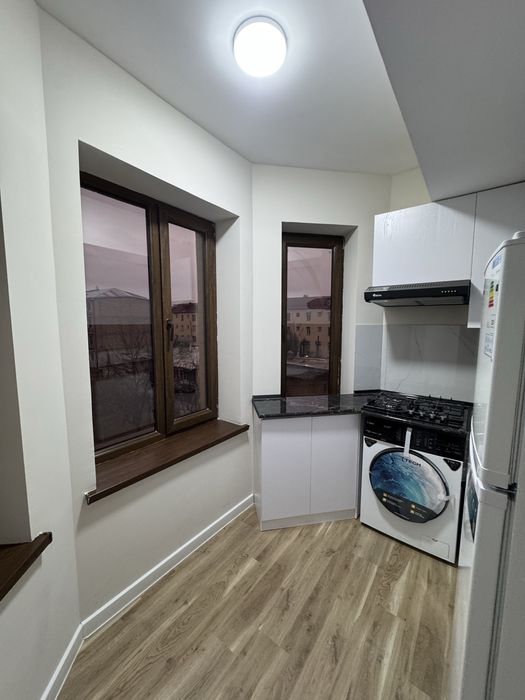 2-xonali samarqand uy sotiladi