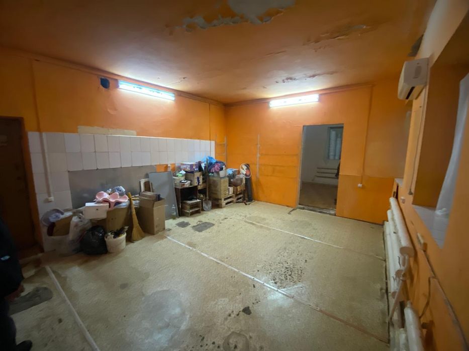 Сдам в аренду на длительный срок