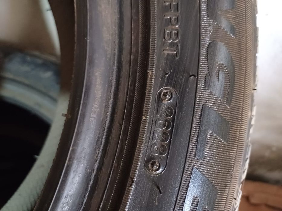 Зимний балон сатылады