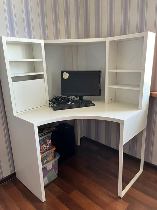 Стол для школьников