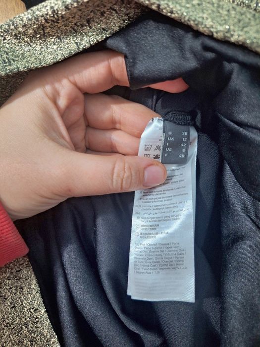 Rochie Esprit marimea M