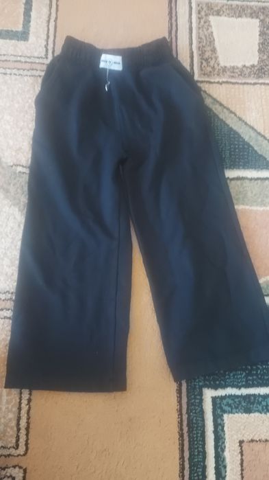 Продам детские одежды