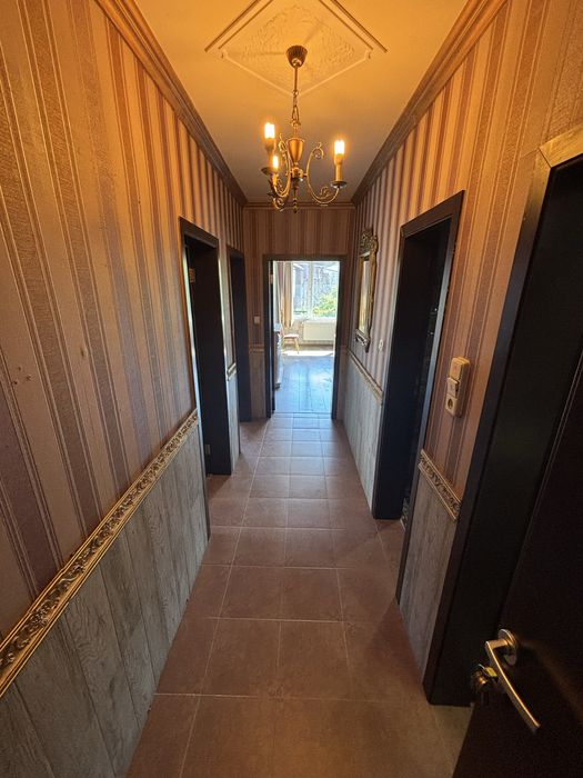 Продава се Тристаен апартамент в Банско - 80 кв.м за 663 €/кв.м - Снимка #3