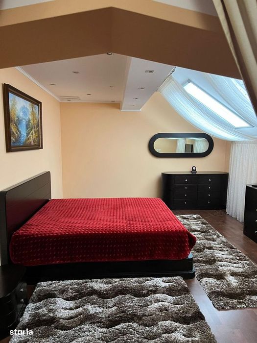 CONAC de vanzare in Giurgiu - Isvoarele | 4000 MP teren | OFERTA