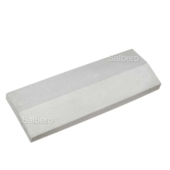 Capace, Coame, Borduri si intervale din Beton pentru Stalpi si Garduri