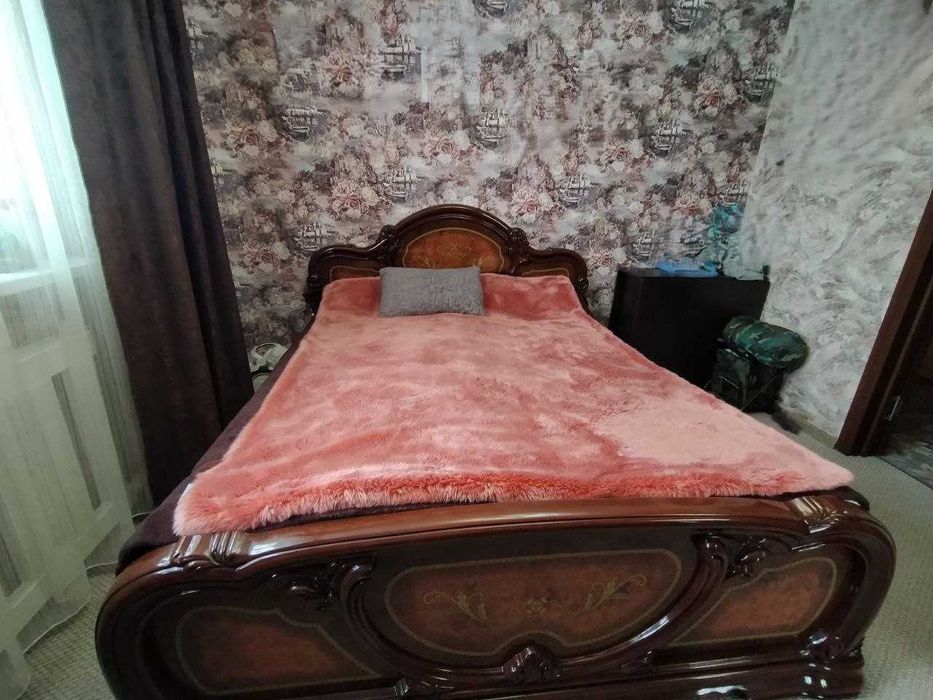 Продам дом в рабочем. Срочно