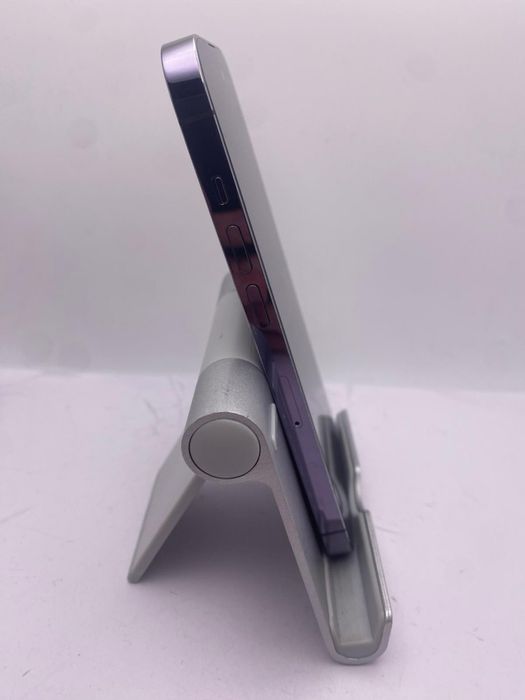 iPhone 14 Pro Deep Purple 128ГБ