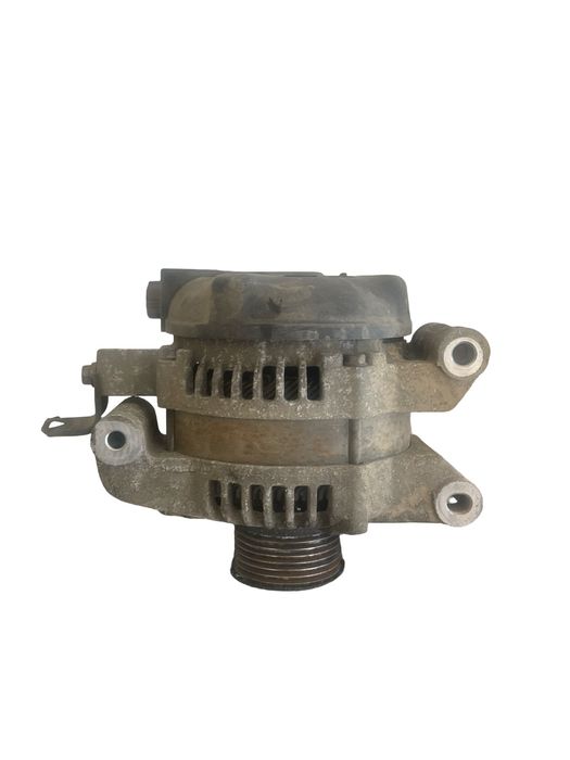 Alternator Toyota Avensis Saloon _T27_ 2008 -> 2.0 D-4D 1Ad-Ftv