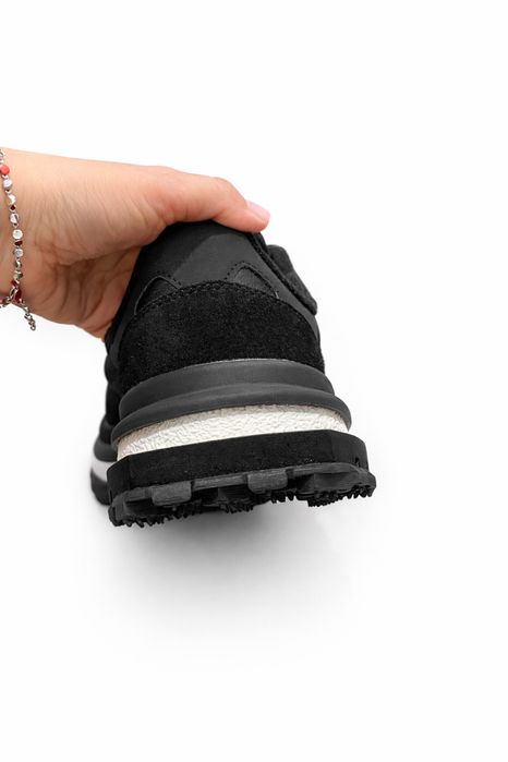 Кроссовки Lacoste