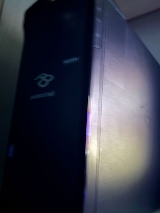 Продам компьютер за 70