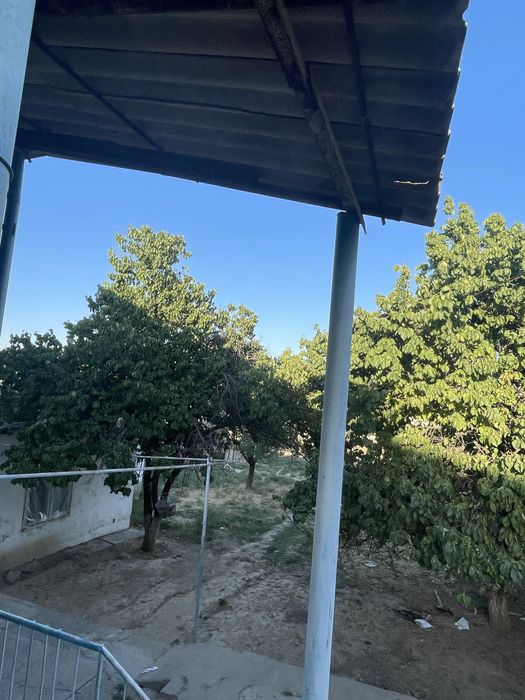 Продаю дом полтора этажка 12 сот