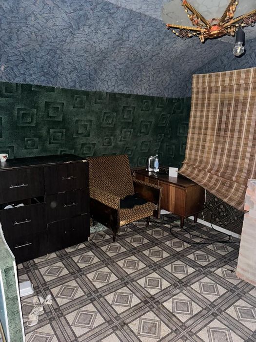 Продам дом , дача.