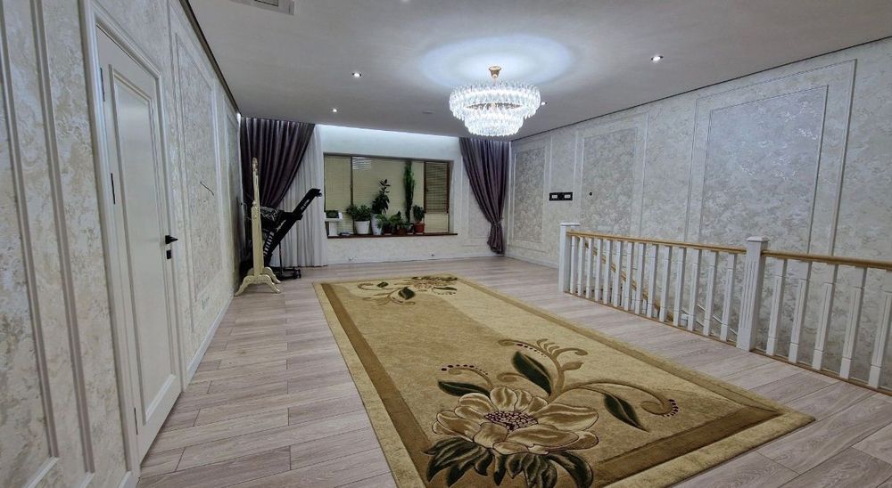 Продаётся дом Янги Узбекистан. Учхоз Мирзо Улугбекский район.