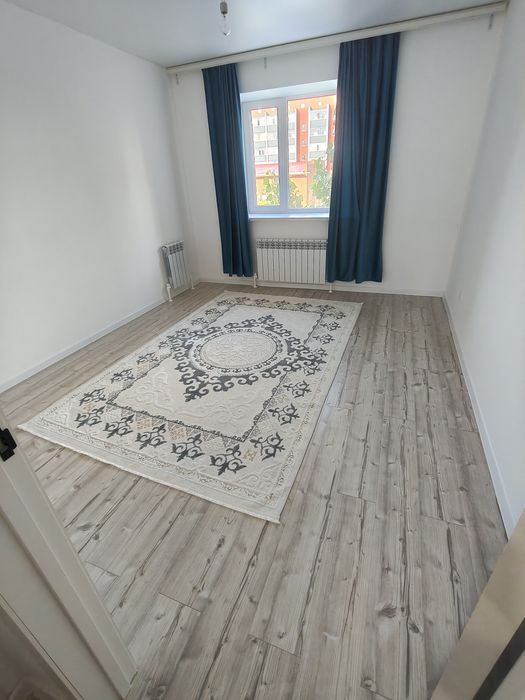 Продам недвижимость квартиру